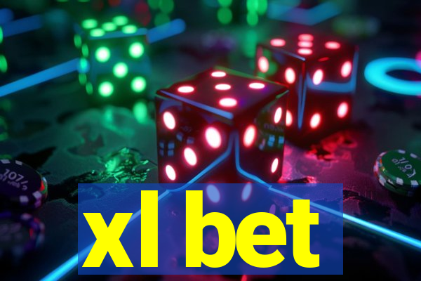 xl bet